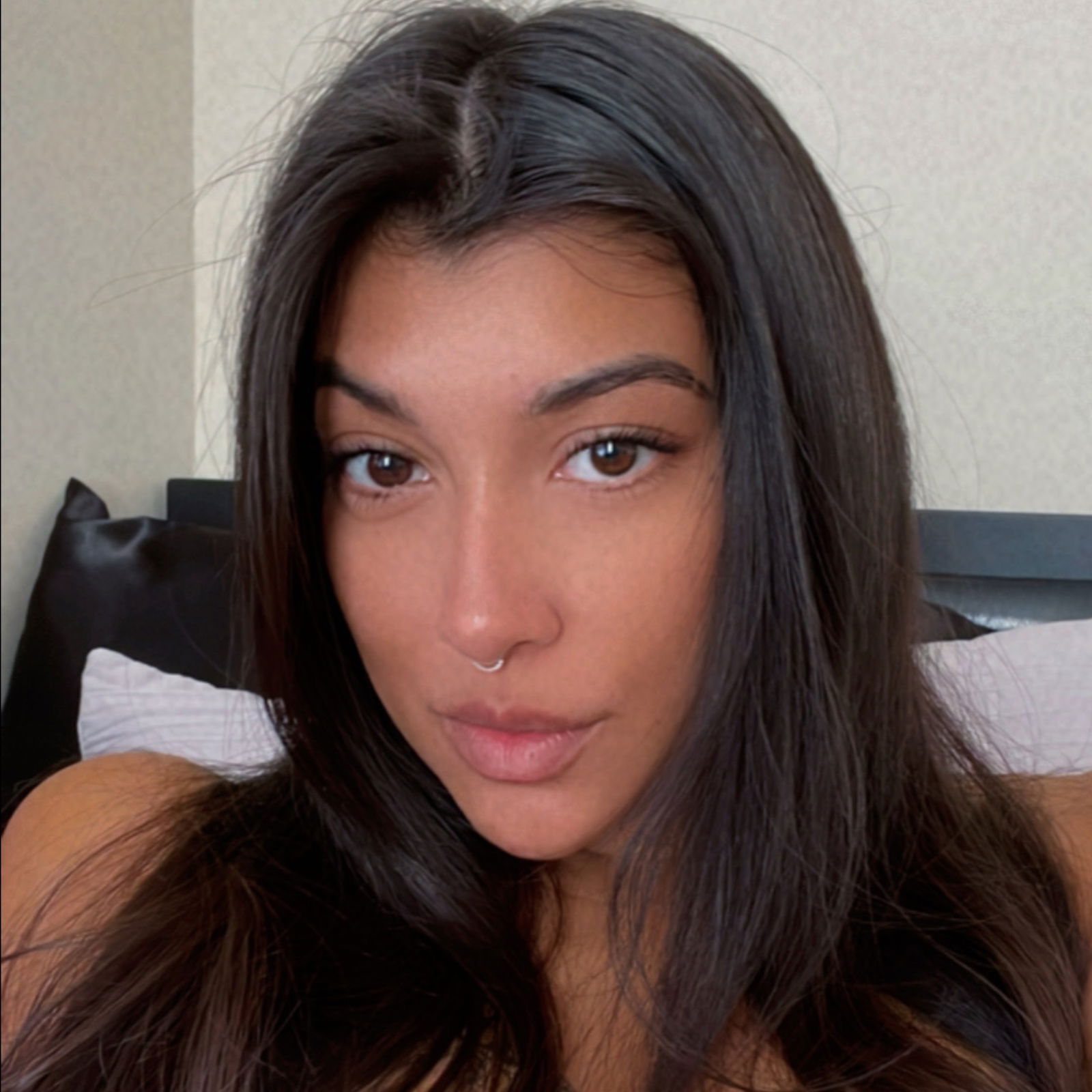 Elektra FREE's avatar