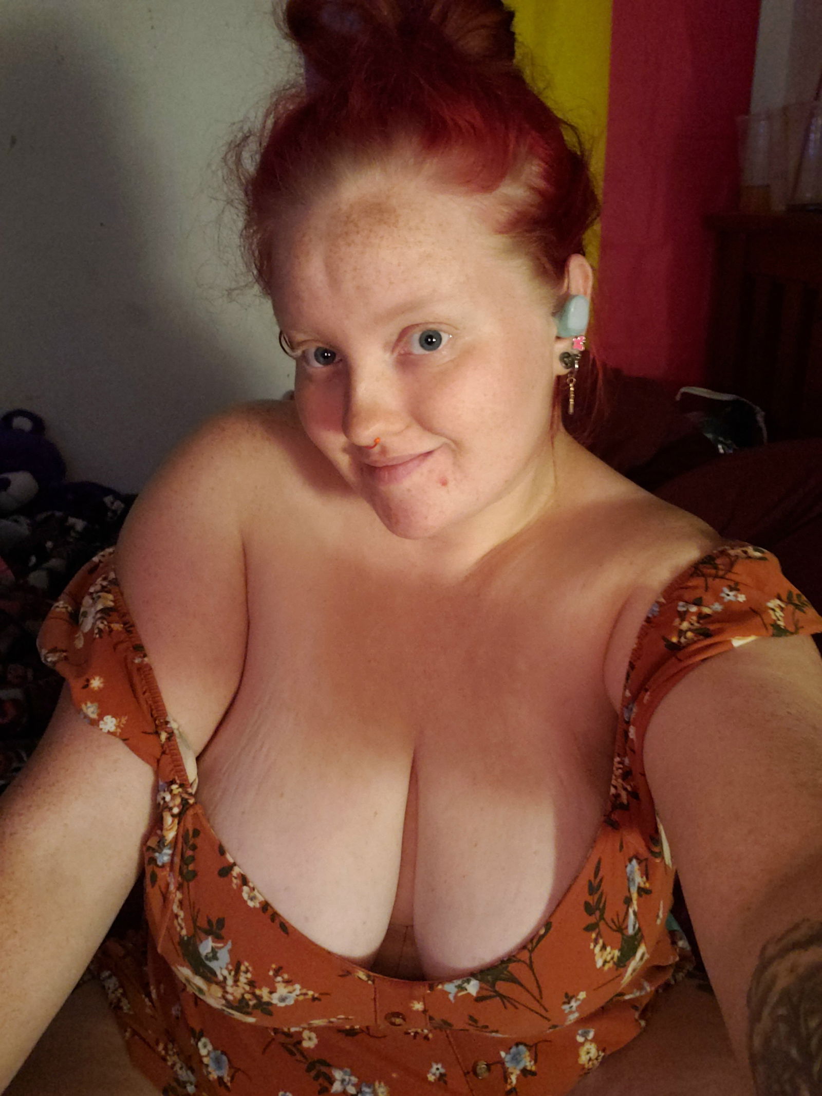 Emmylynn's avatar