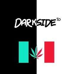 DarksideTO 🔞's avatar