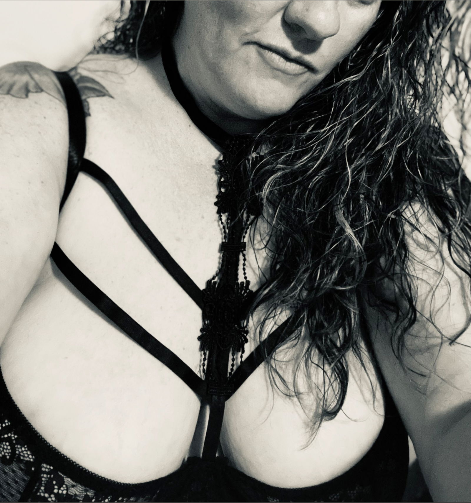 Darkwitchjac