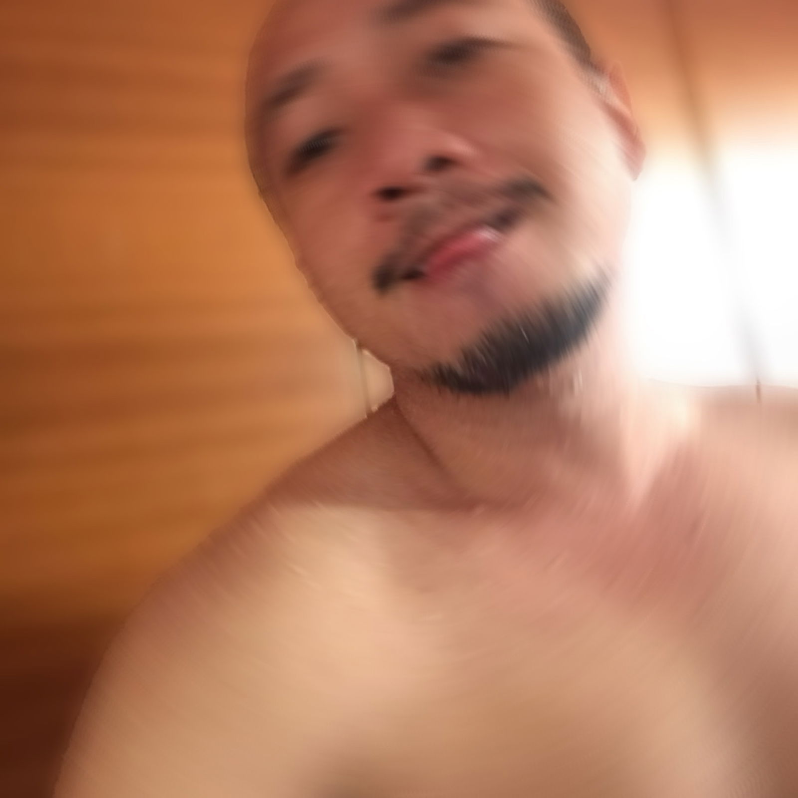 DarkWolverine69's avatar