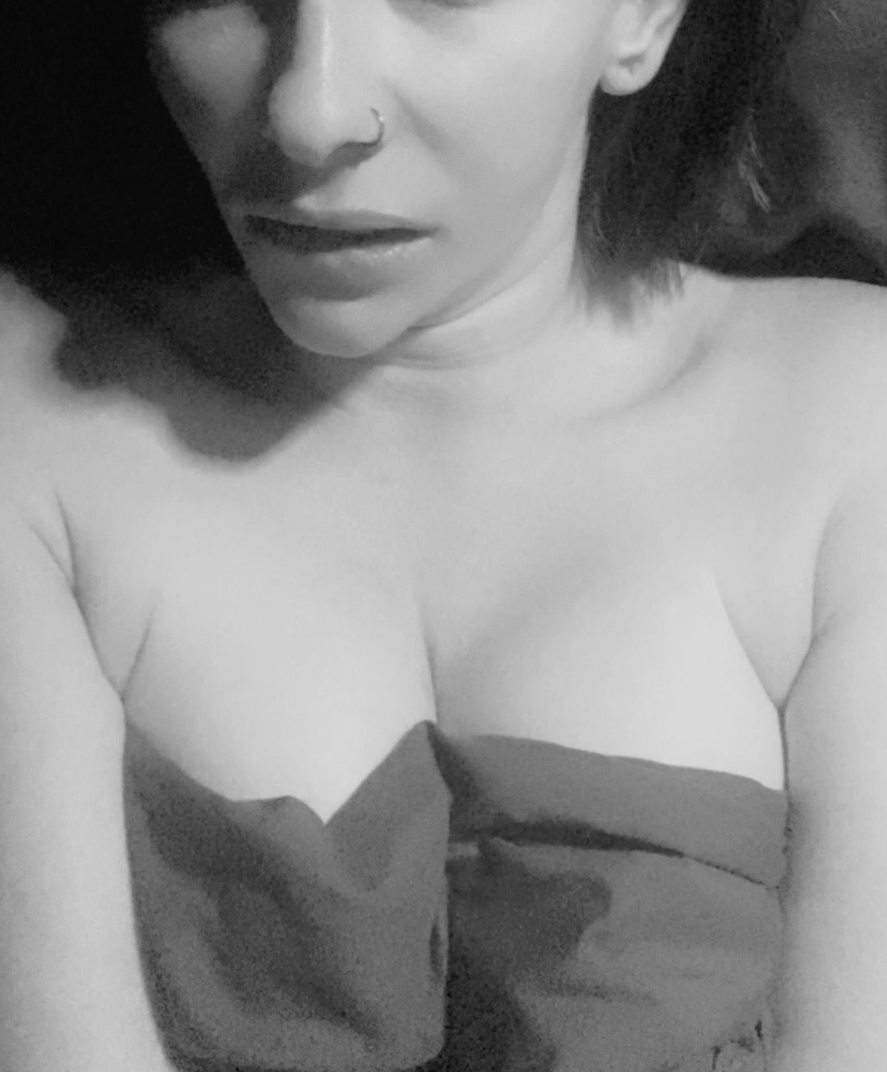 Darling👄Rikki's avatar