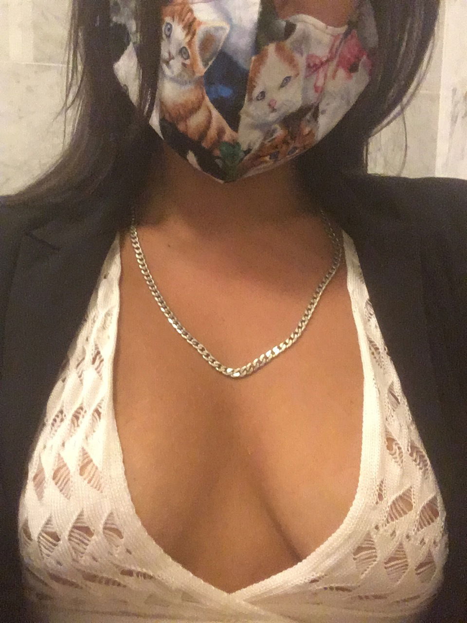darling dee's avatar