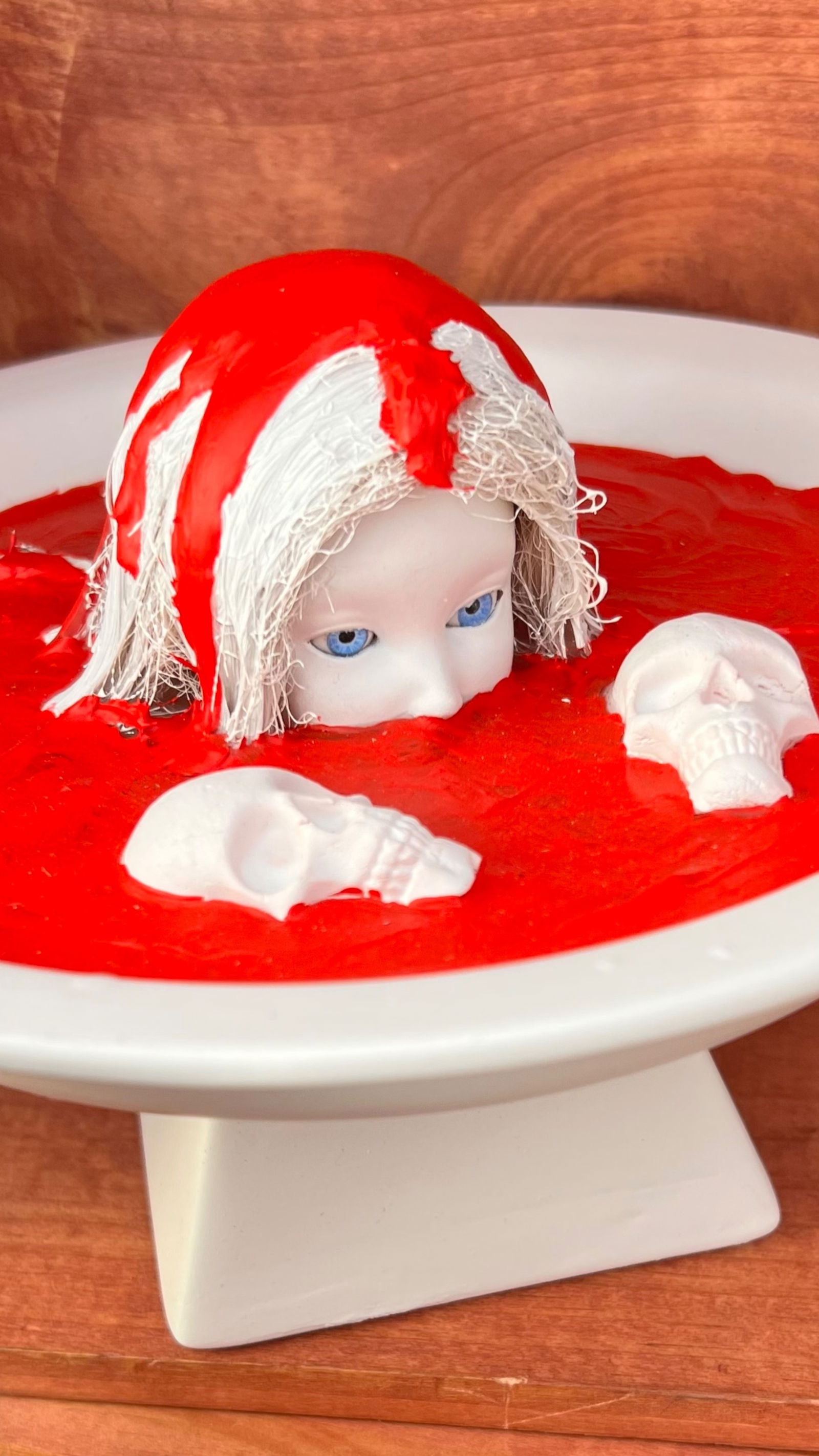 ❣️Mimi 💋's avatar