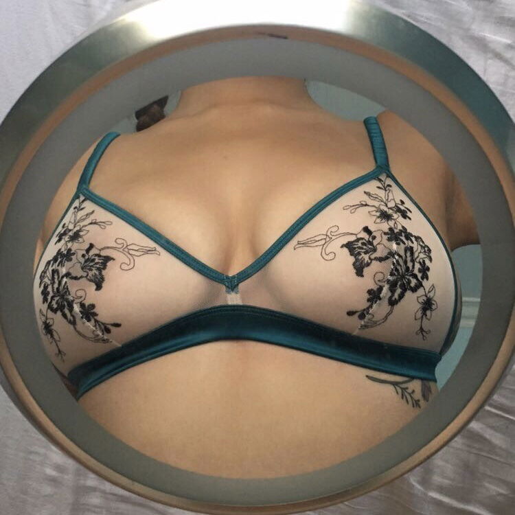 grace's avatar