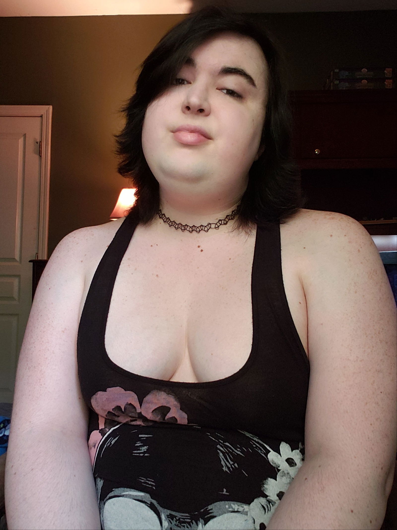 darlingsoftie