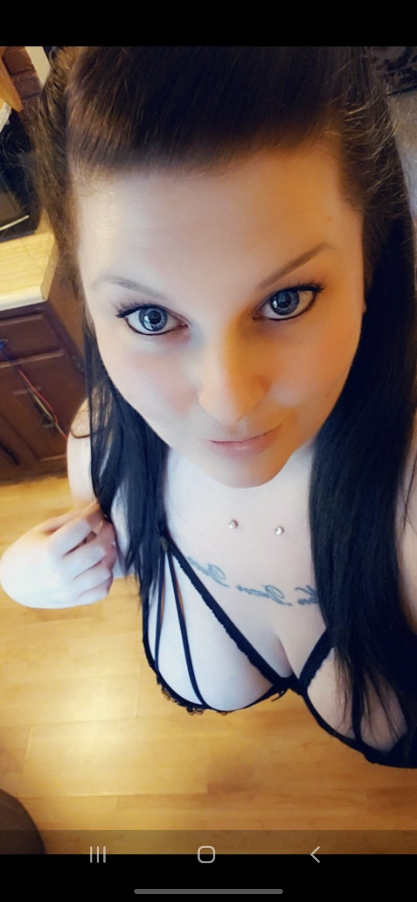 DarlingxxPoisonxxIvy's avatar