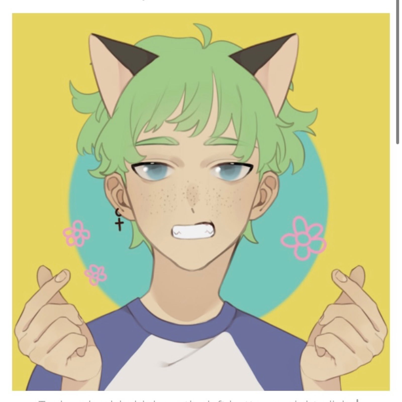 babyboy's avatar
