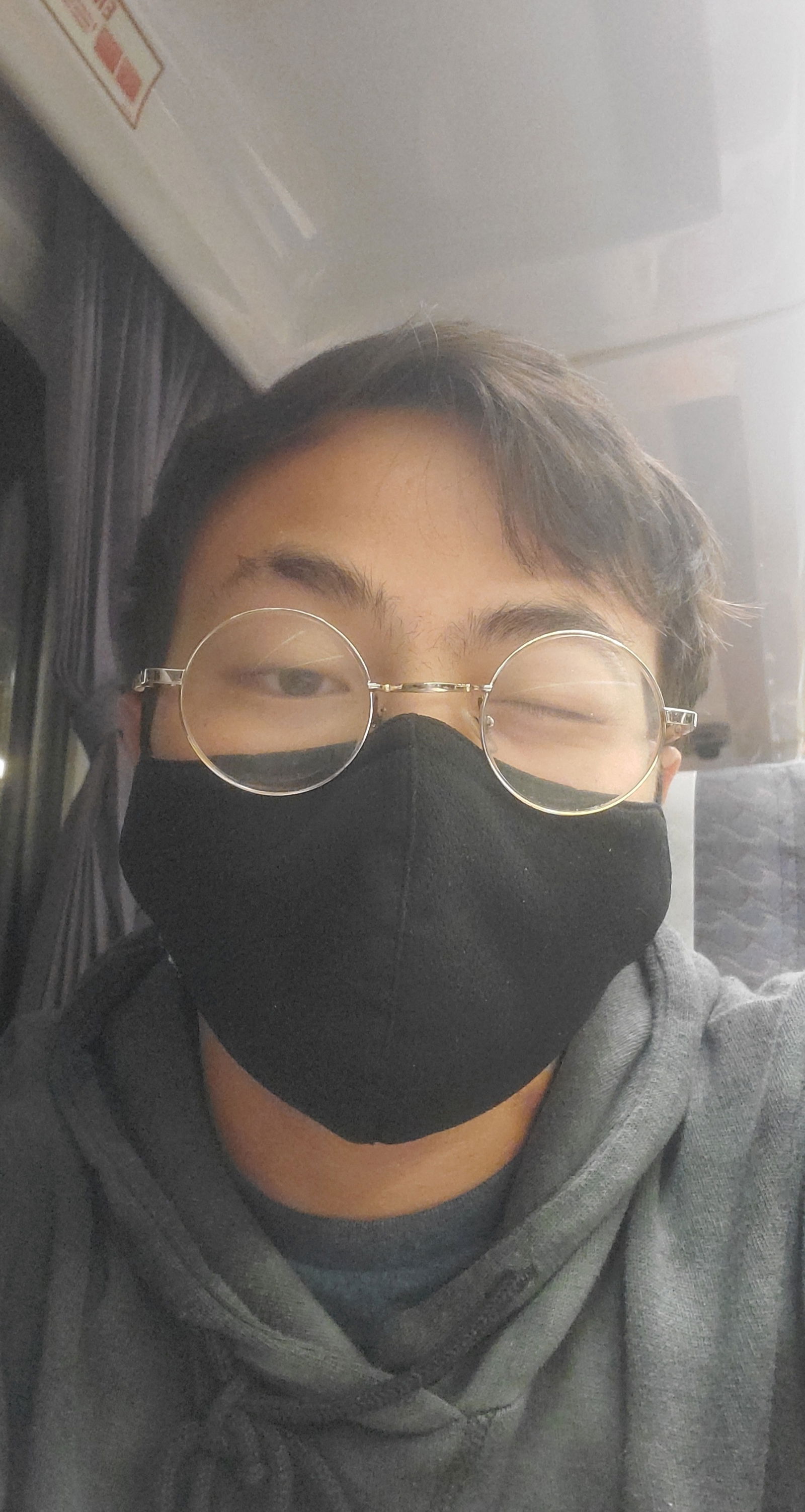 Kai 🤙's avatar