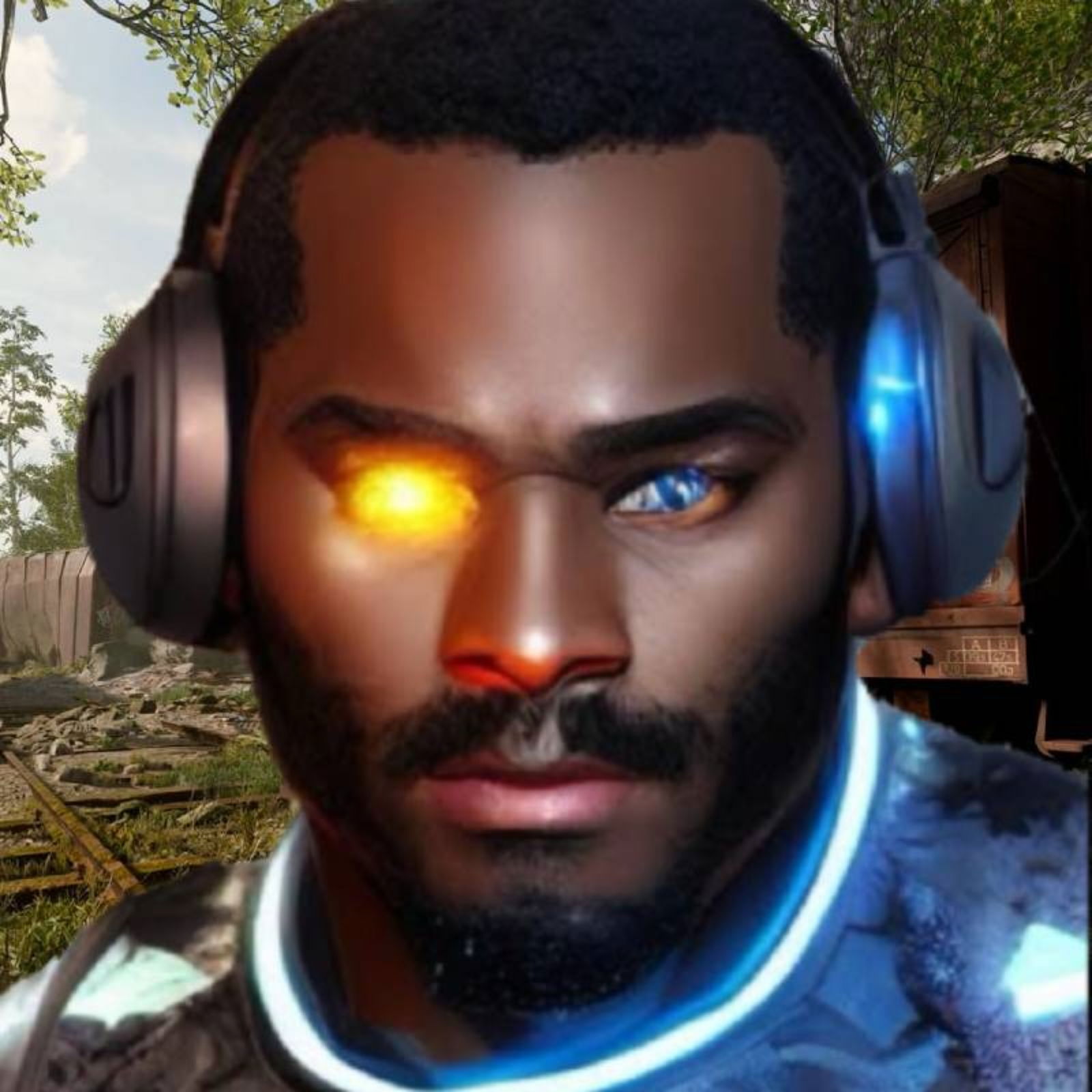 Darrenyoungtv2