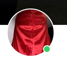 DarkArts's avatar