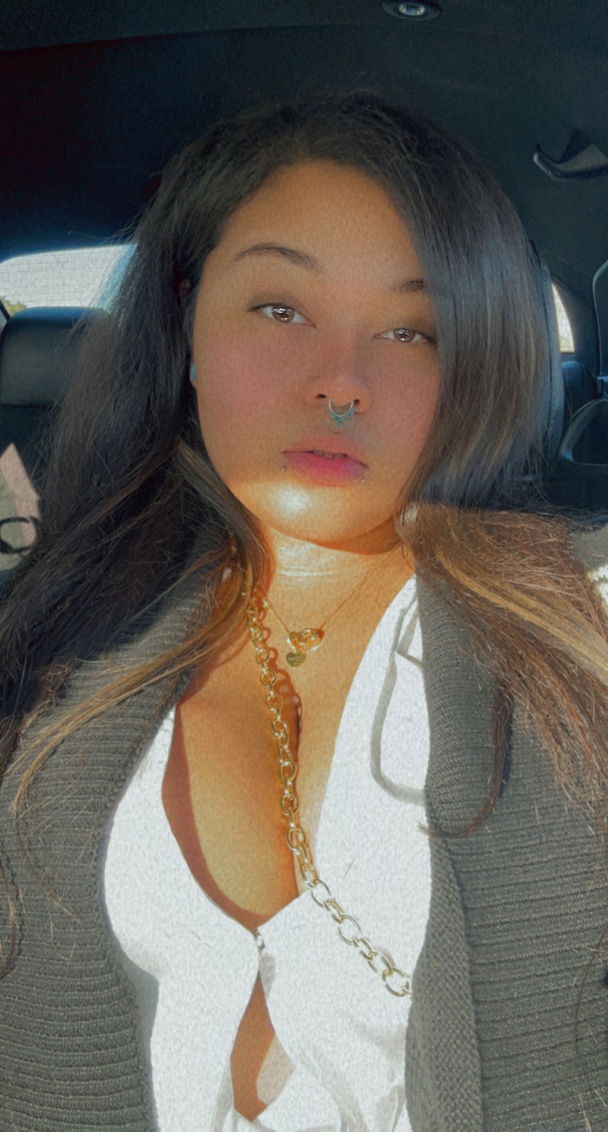 𝔇𝔞𝔯𝔱𝔥 𝔎𝔦𝔱𝔱𝔢𝔫's avatar