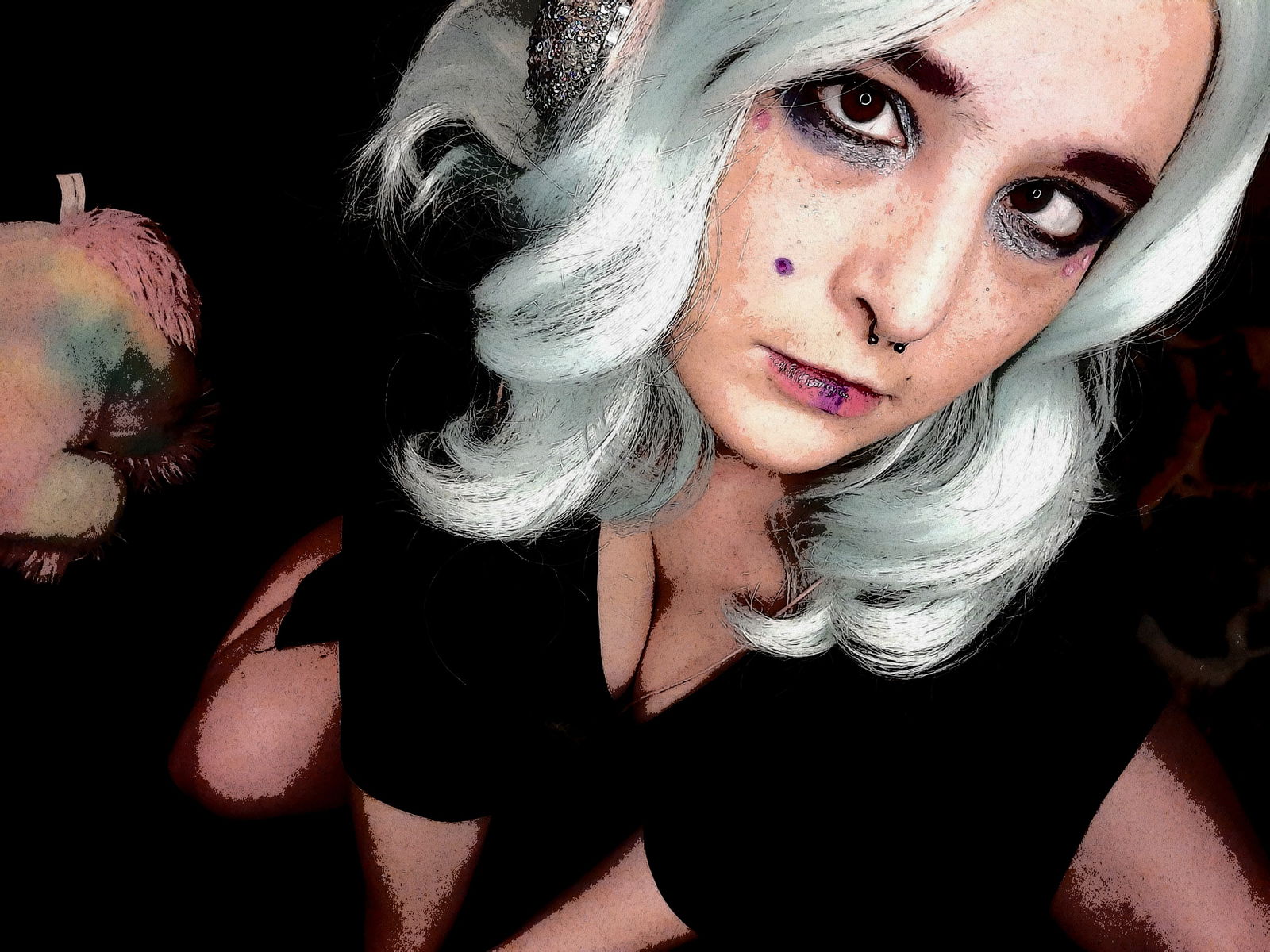 DKittixxx's avatar