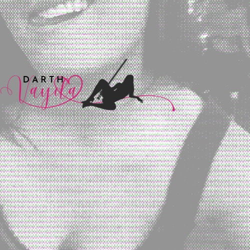 Darth Vayda 🫦❤️‍🔥's avatar