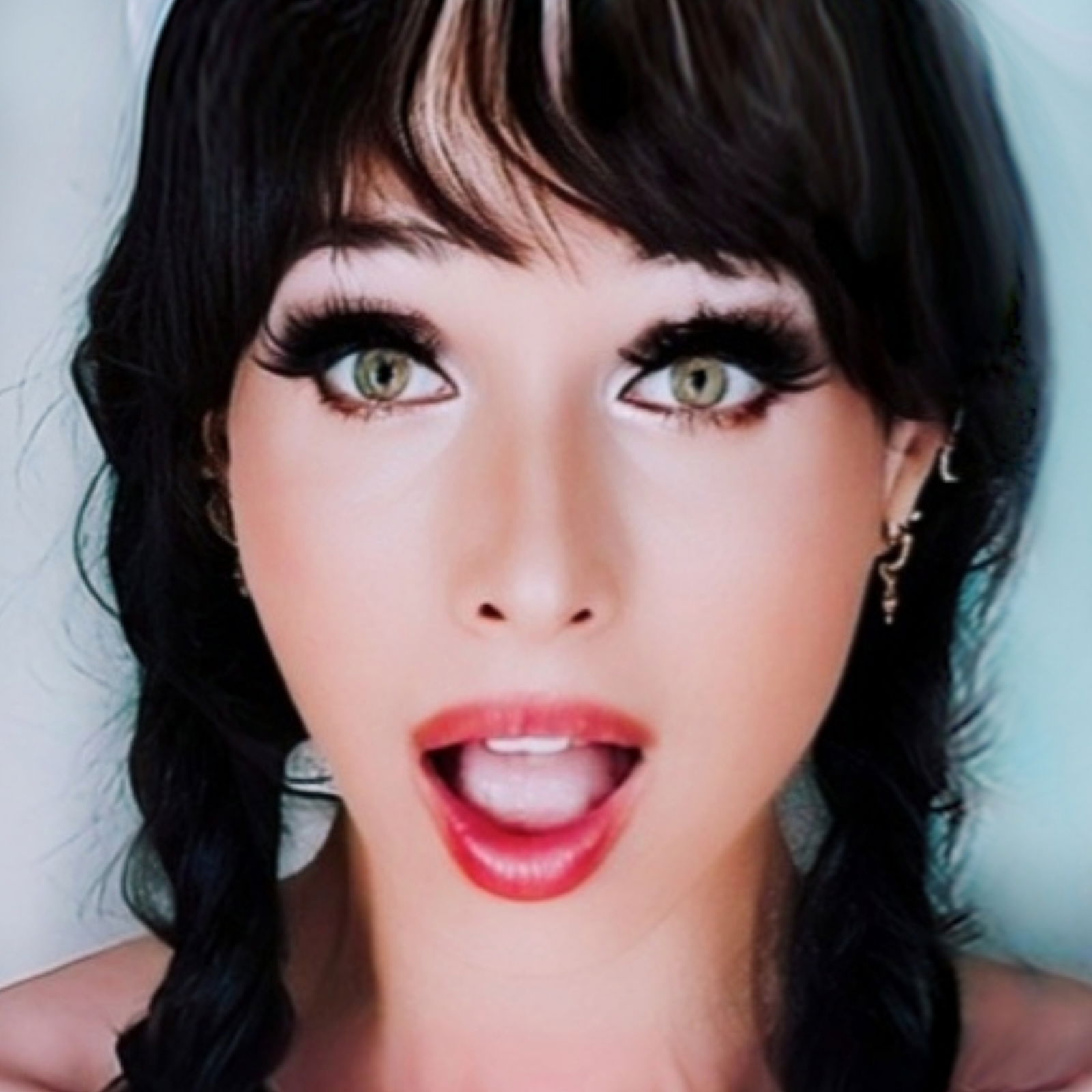 Darya Jane VIDS's avatar