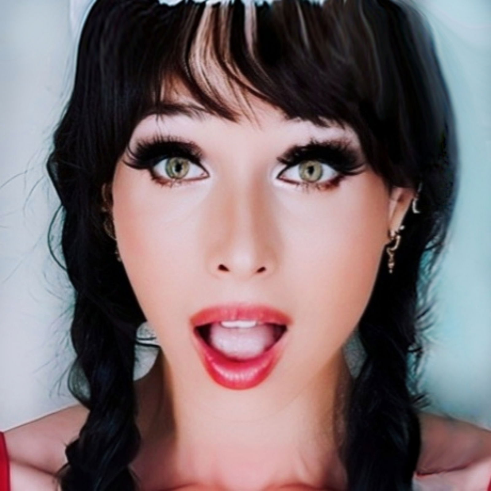 daryajane