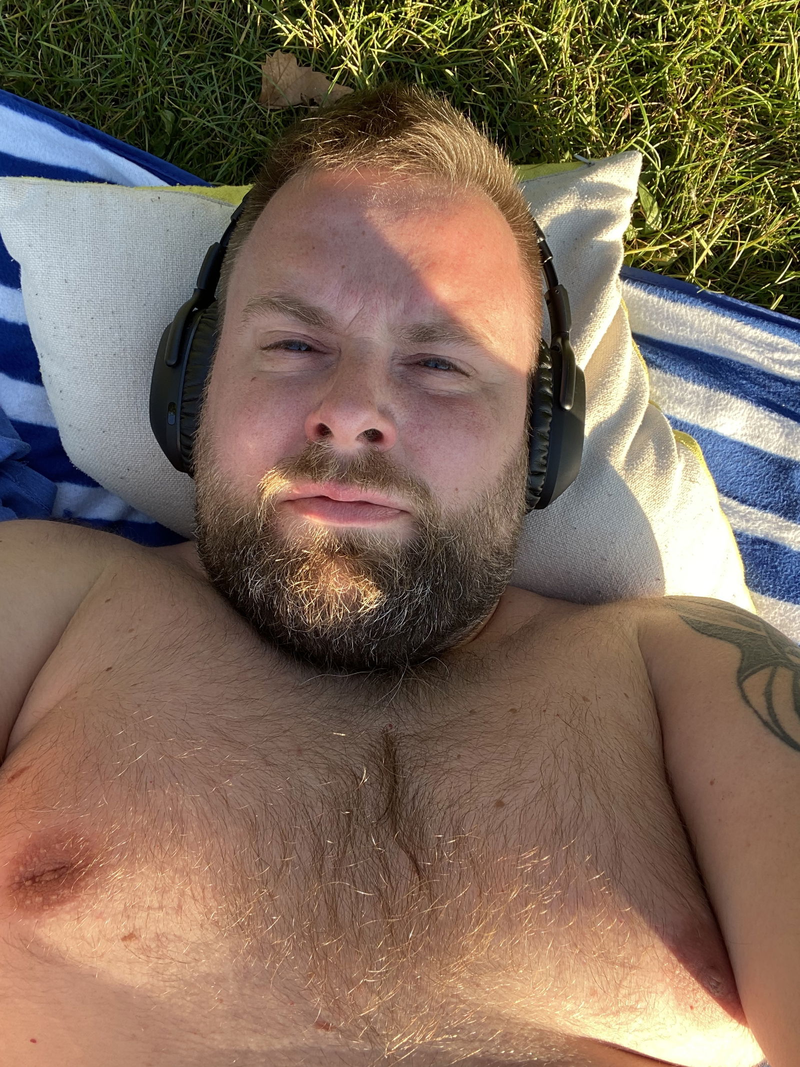 Das_dickerchen's avatar