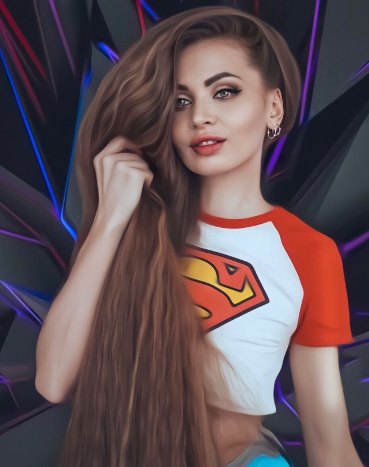 Dashik's avatar