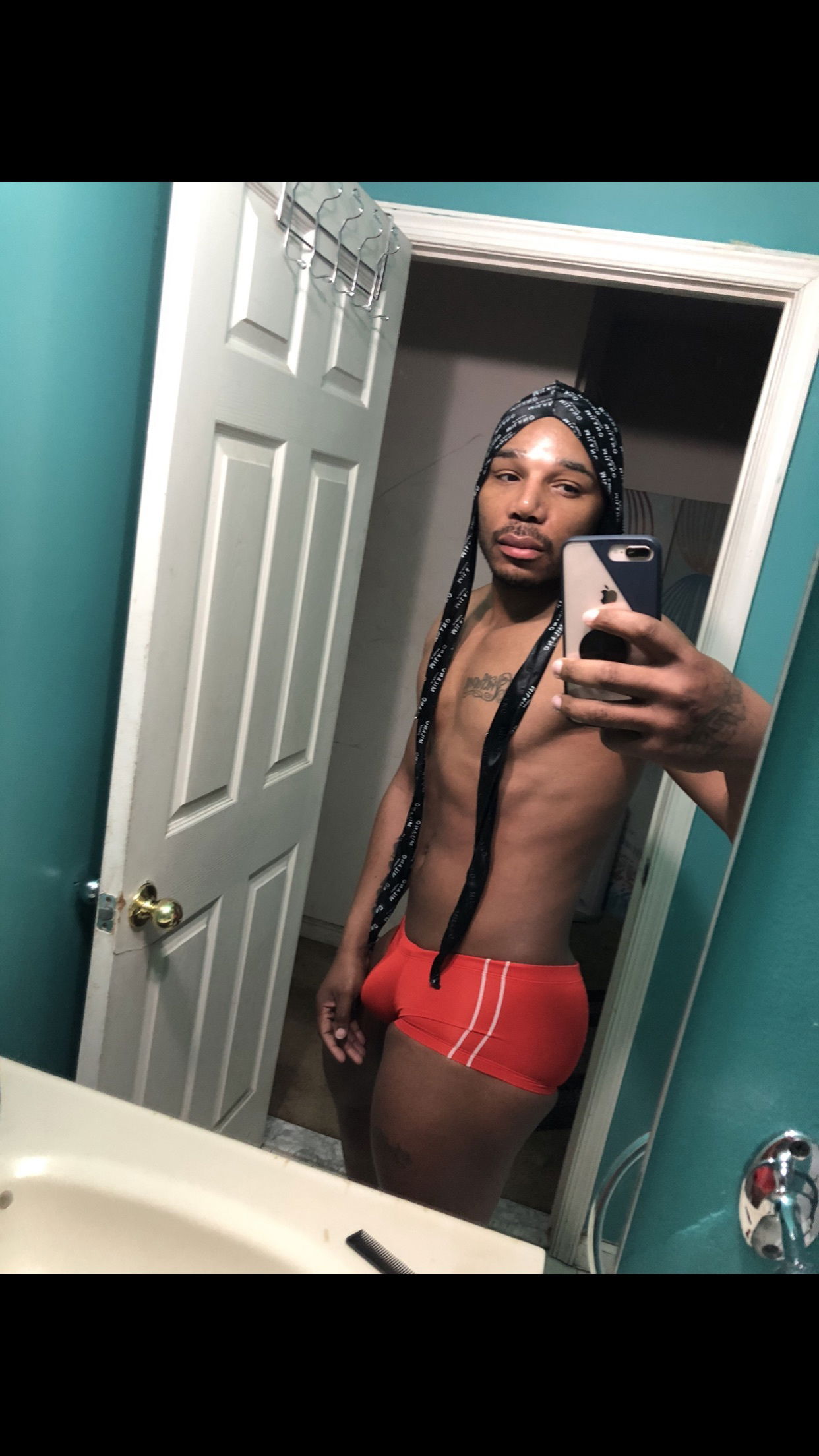 DASHLEE's avatar