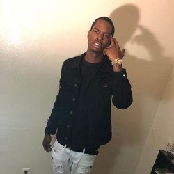Sirboogie Da savage's avatar
