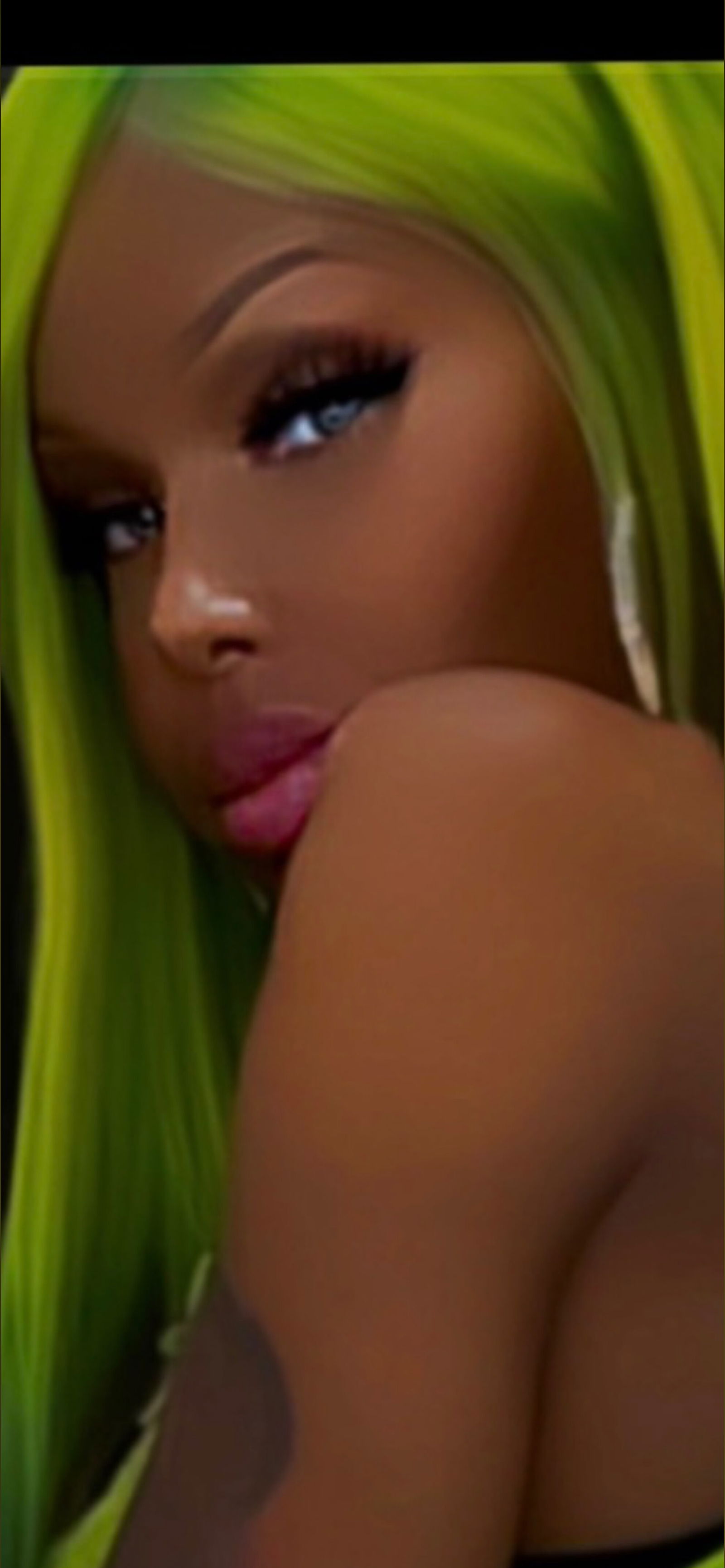 Herass2phatt215's avatar