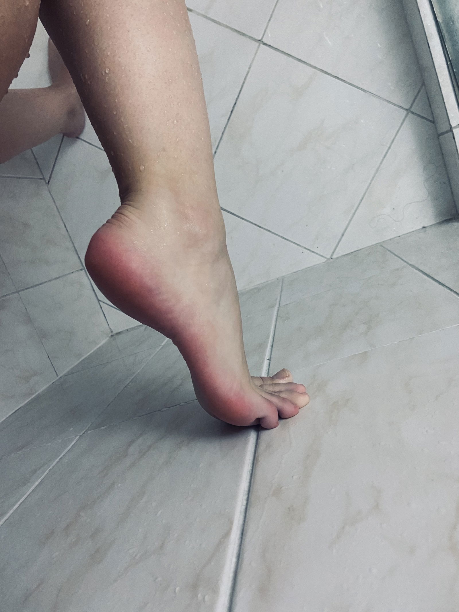 Danny / Da Sweet Feet 🍉's avatar