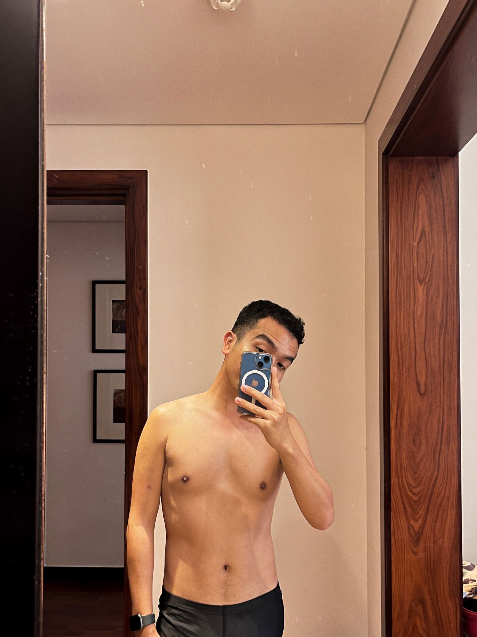 datasianbottom's avatar
