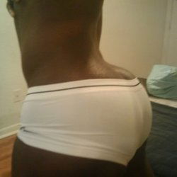 datasstho954's avatar