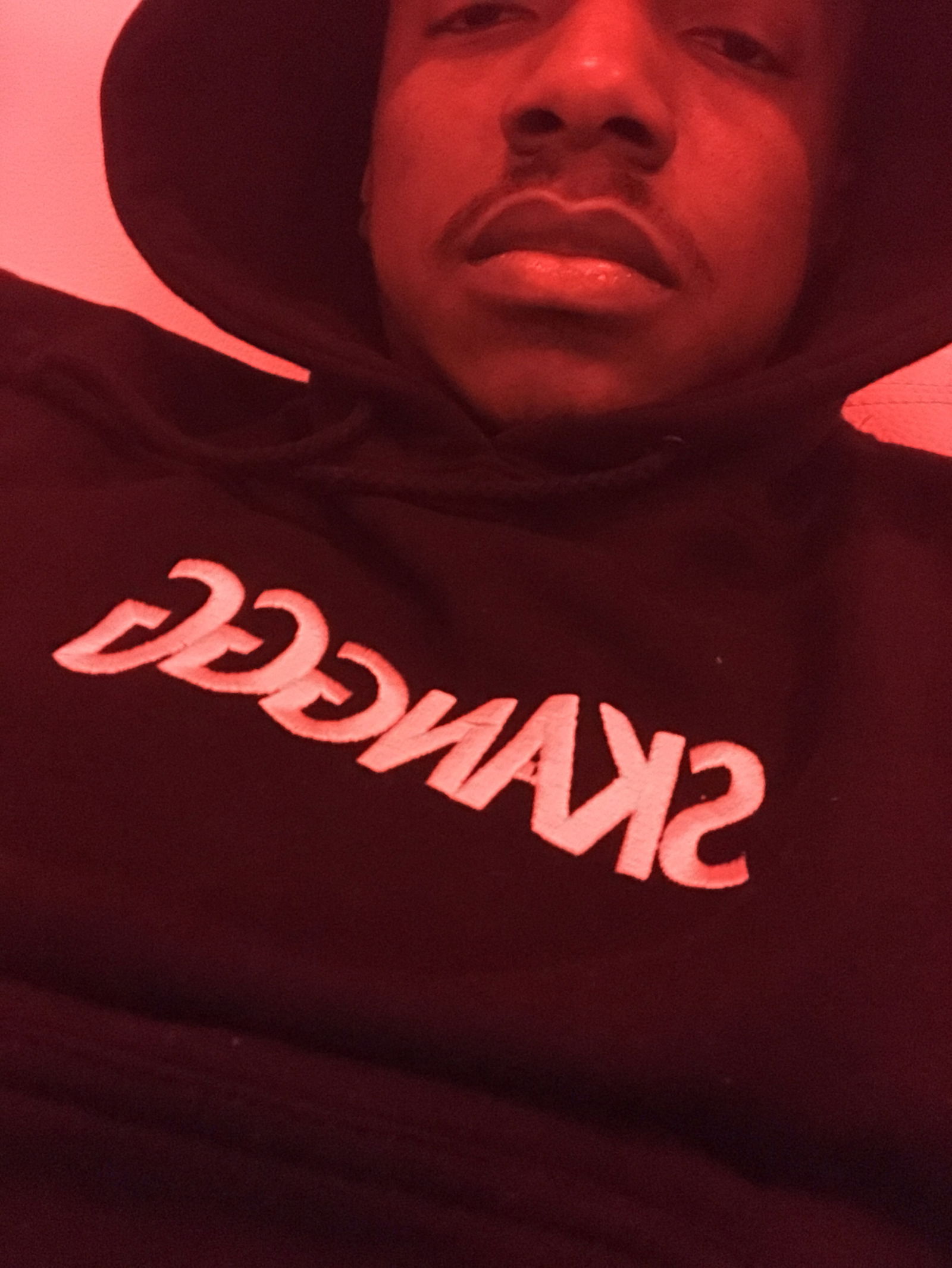 DatBoyGetNasty's avatar