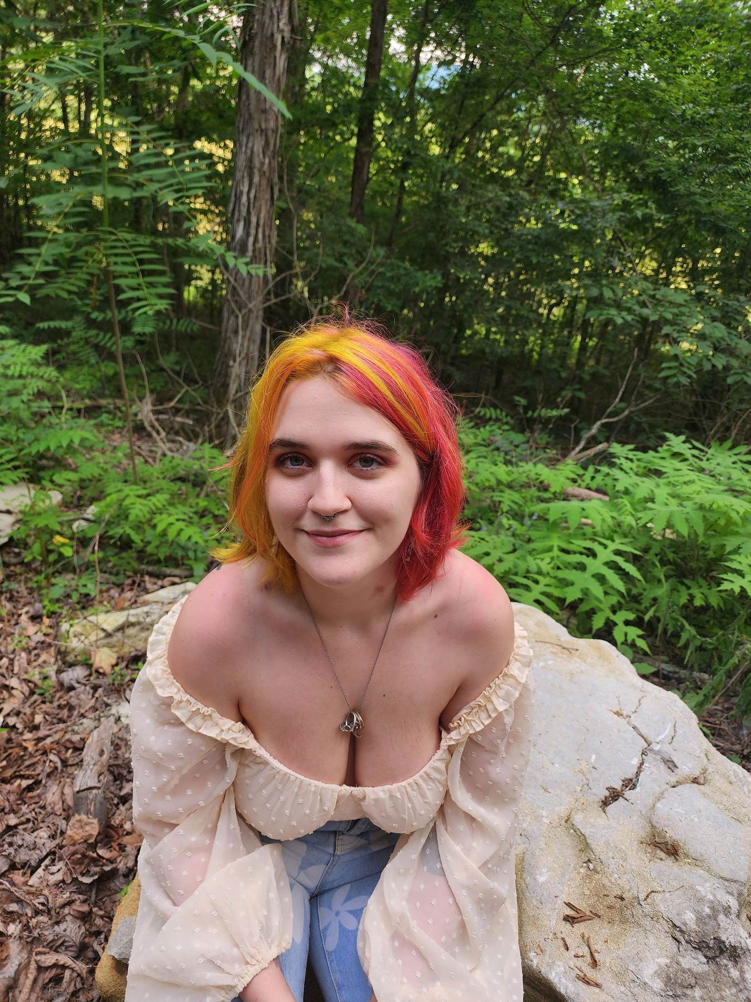 DatGurl's avatar