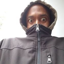 TheReal WildTangent's avatar