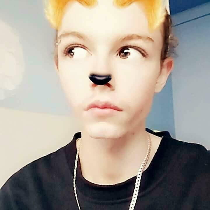 Whyntask's avatar