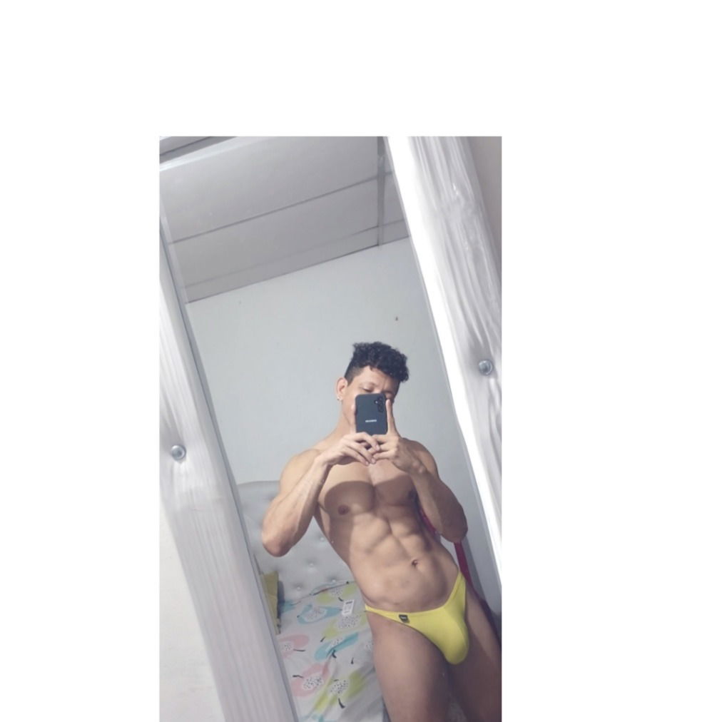 Dany torres's avatar