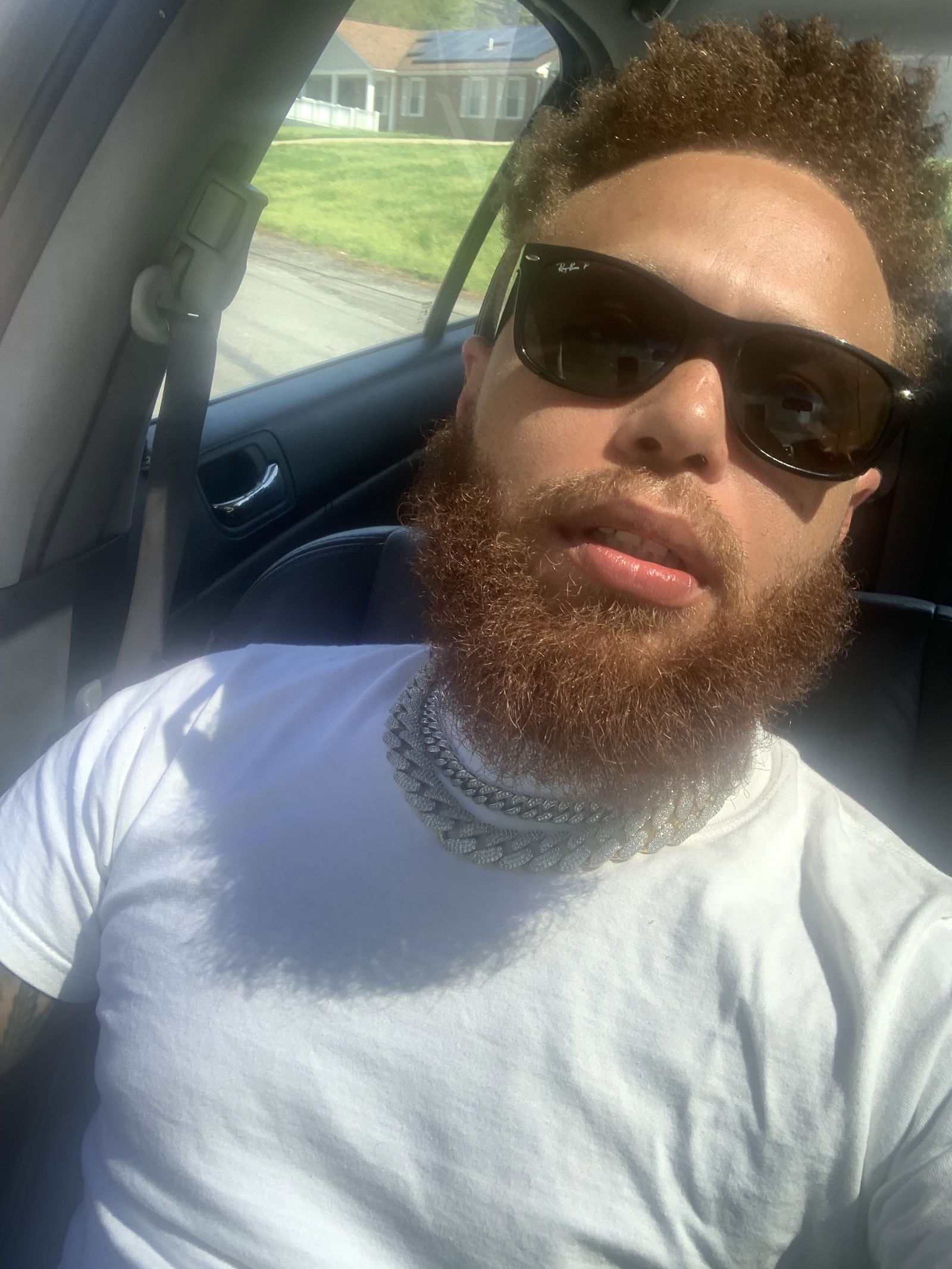 DatRedboii's avatar