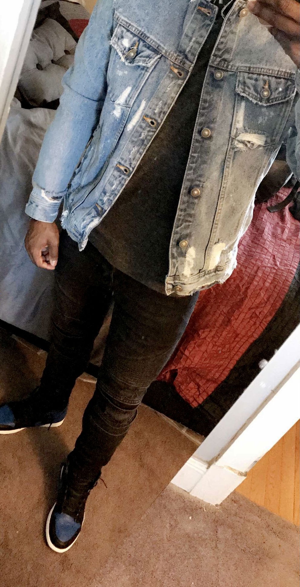 Sam💦's avatar