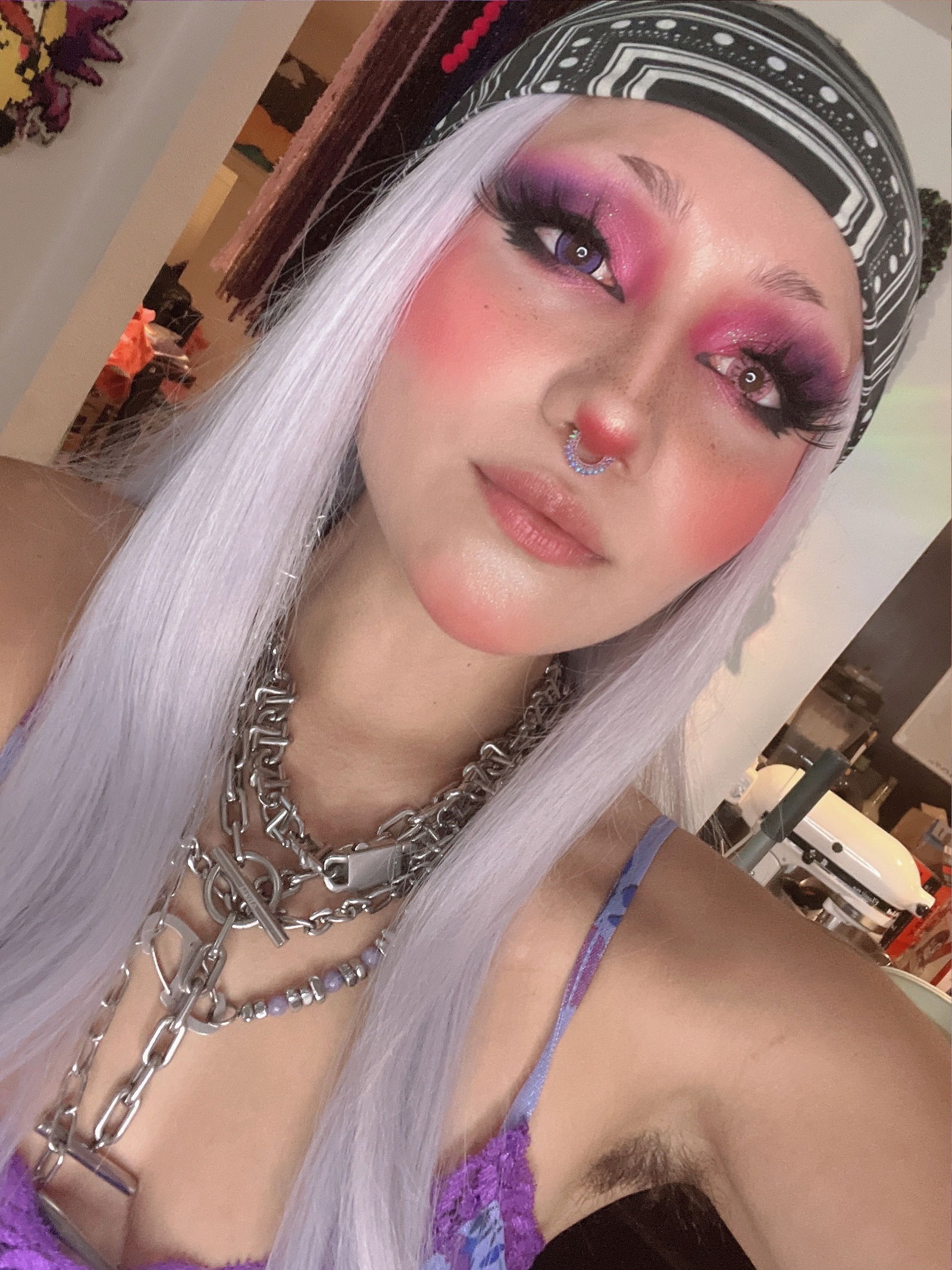 Datssooyummy