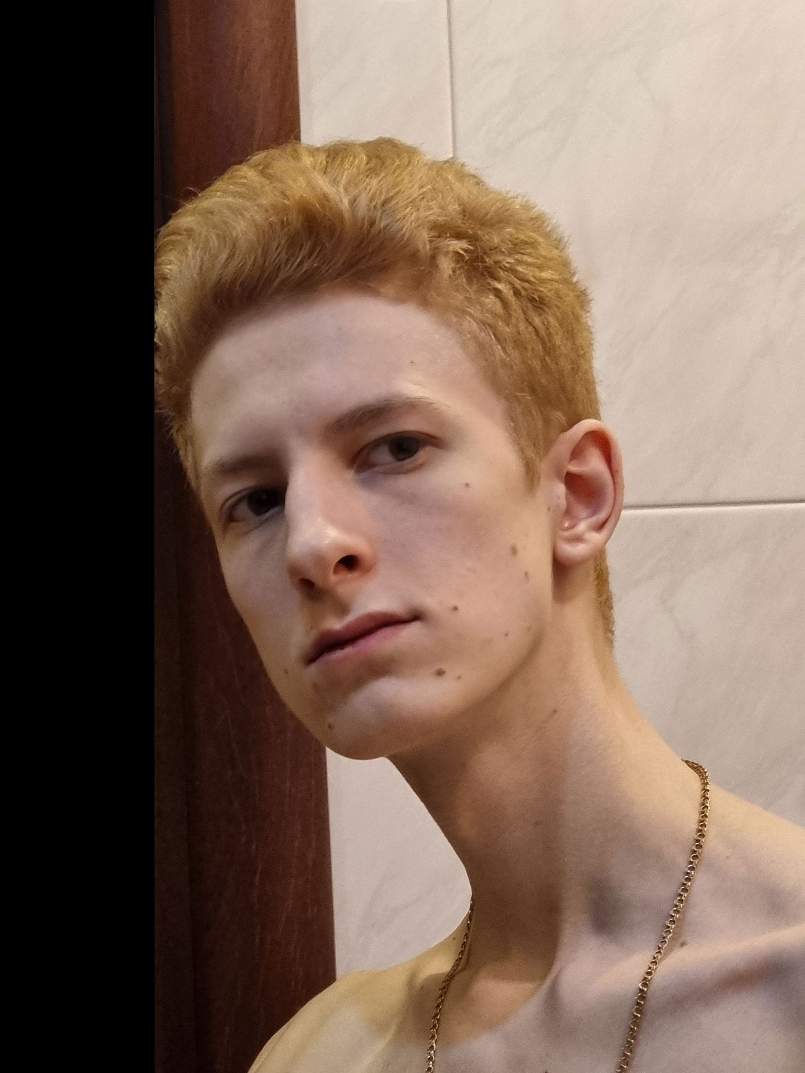 Andrey Daunec's avatar