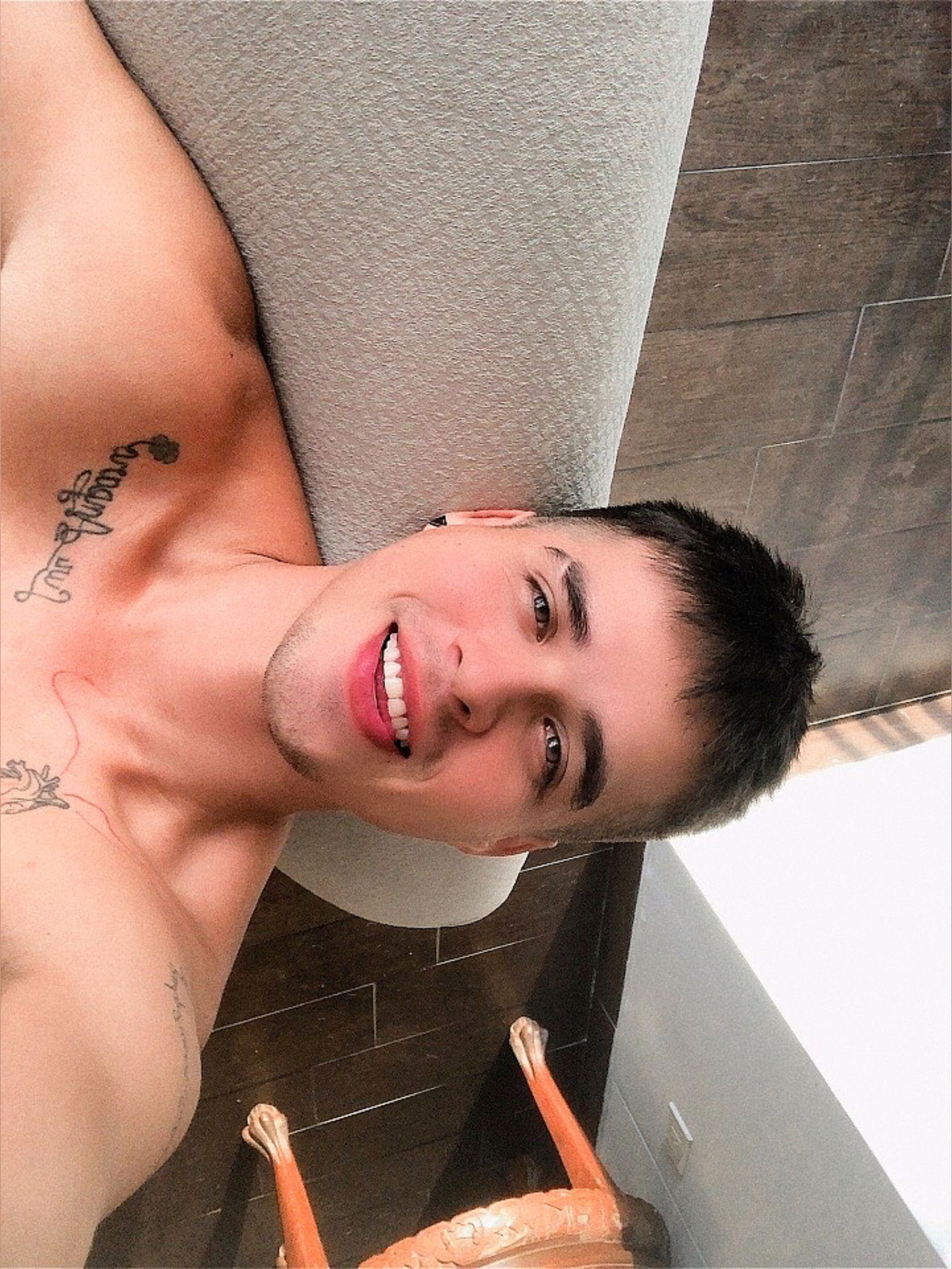 david avendaño's avatar