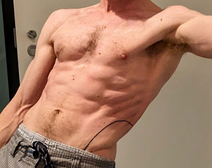 Dave Coronado's avatar