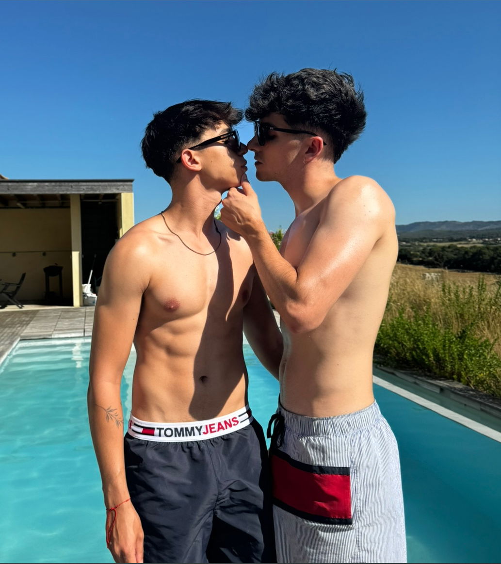 davexmau's avatar