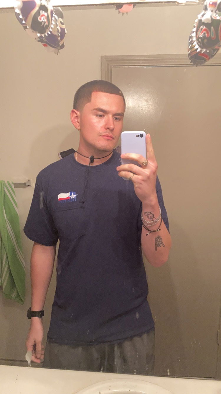 davi_papi's avatar