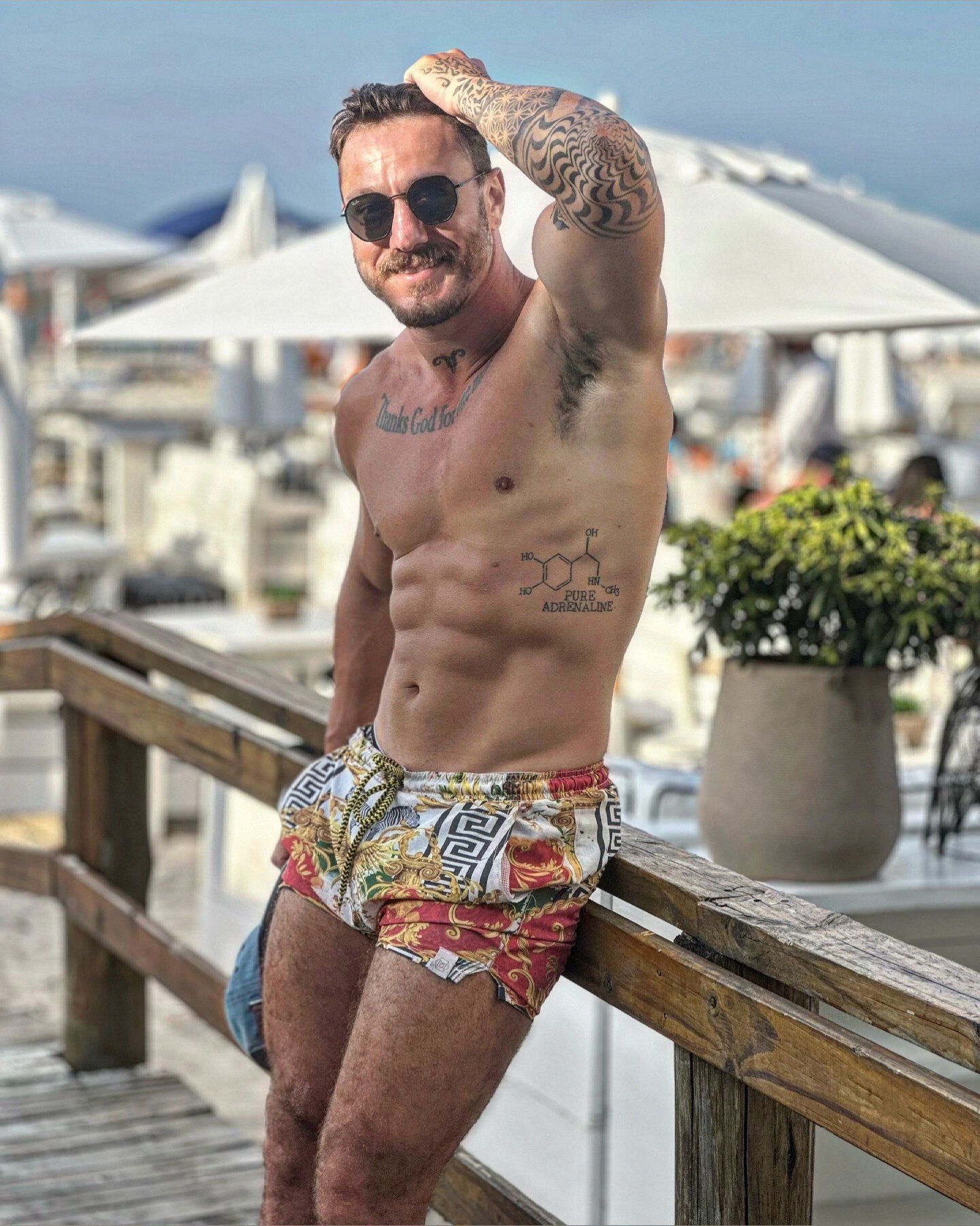 Davi Eliasquevici
