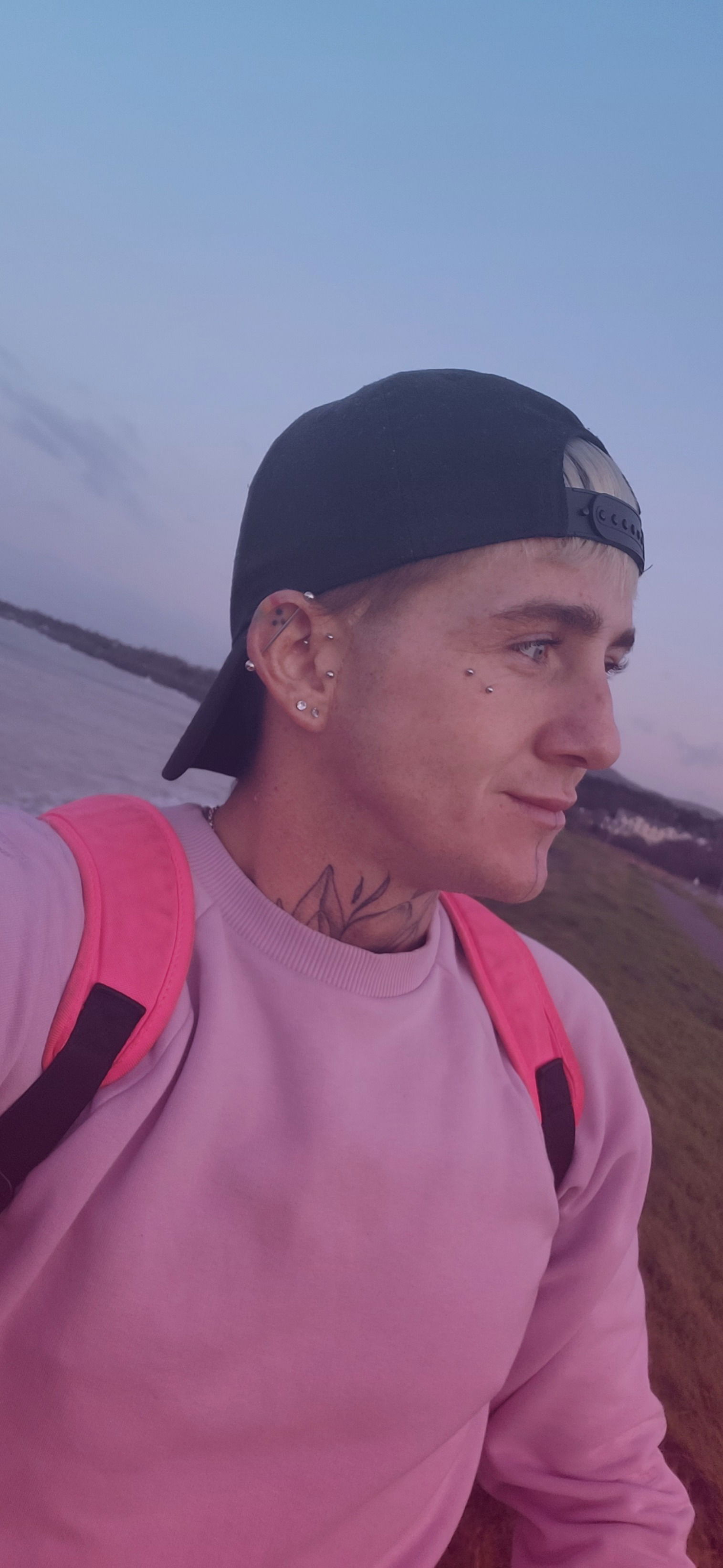Irish_boy_xoxo's avatar