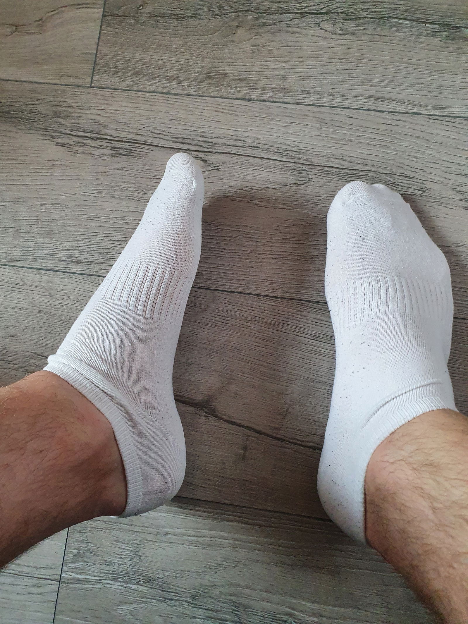 David's feet💫's avatar