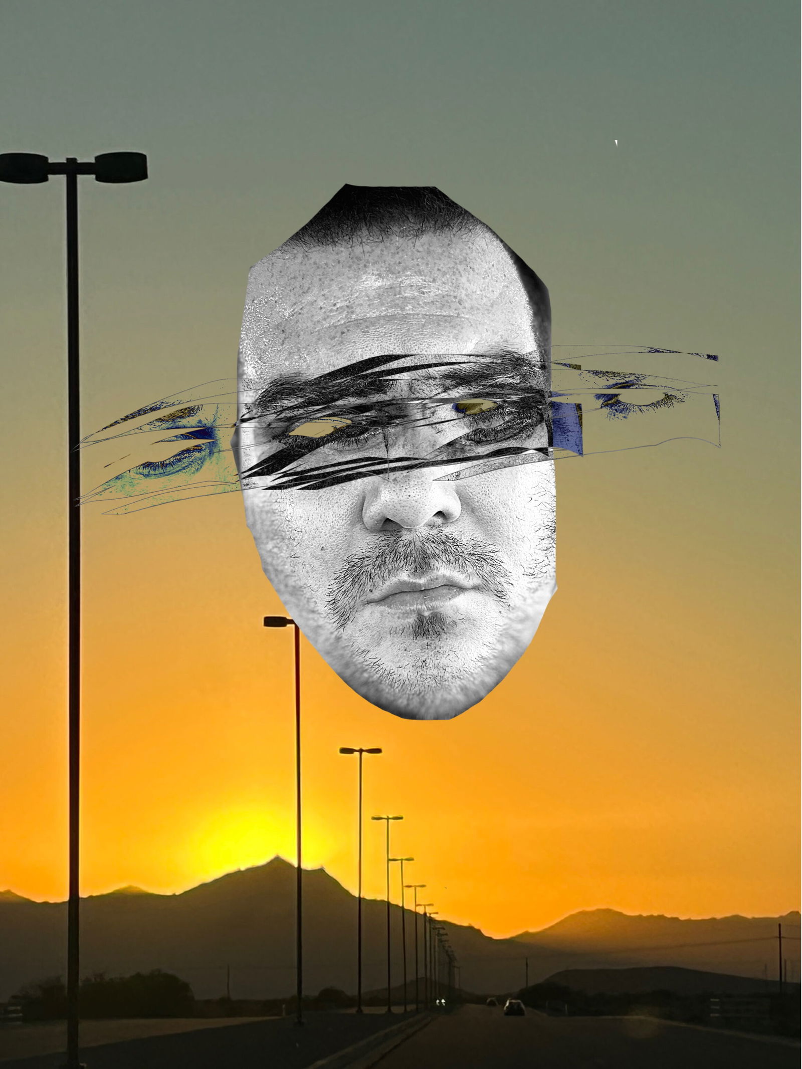 David's avatar