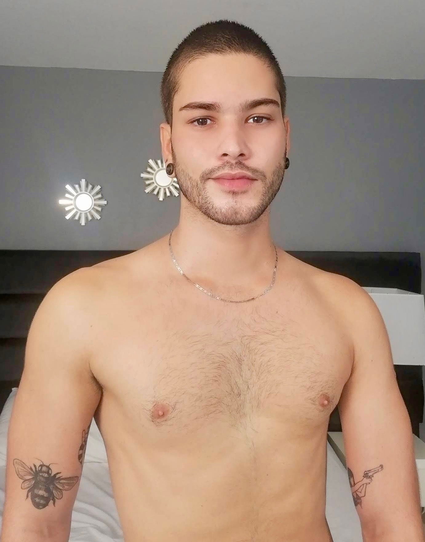 David Cardona's avatar