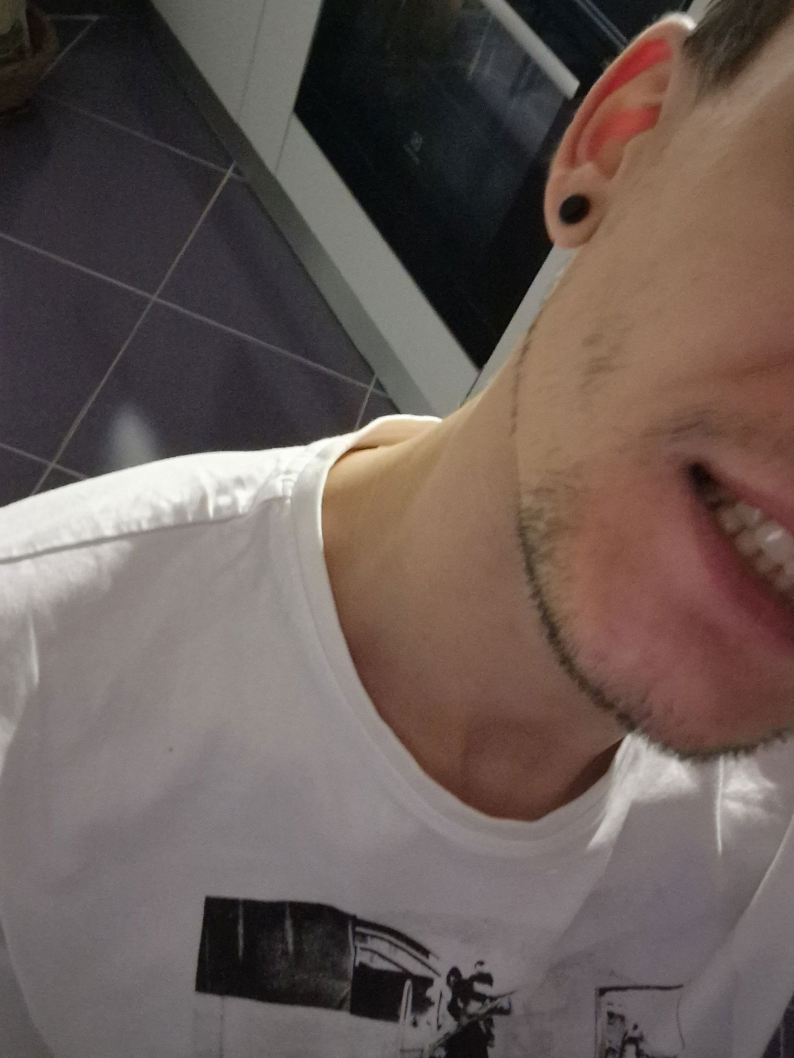 David's avatar