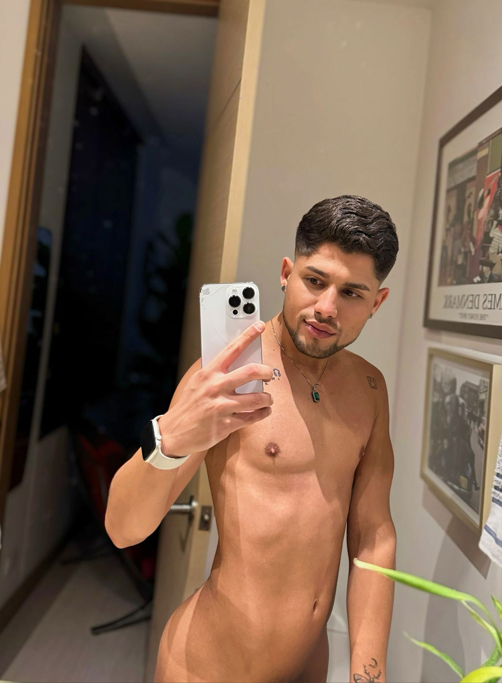 DAVID XXL 🍆💦🍑's avatar