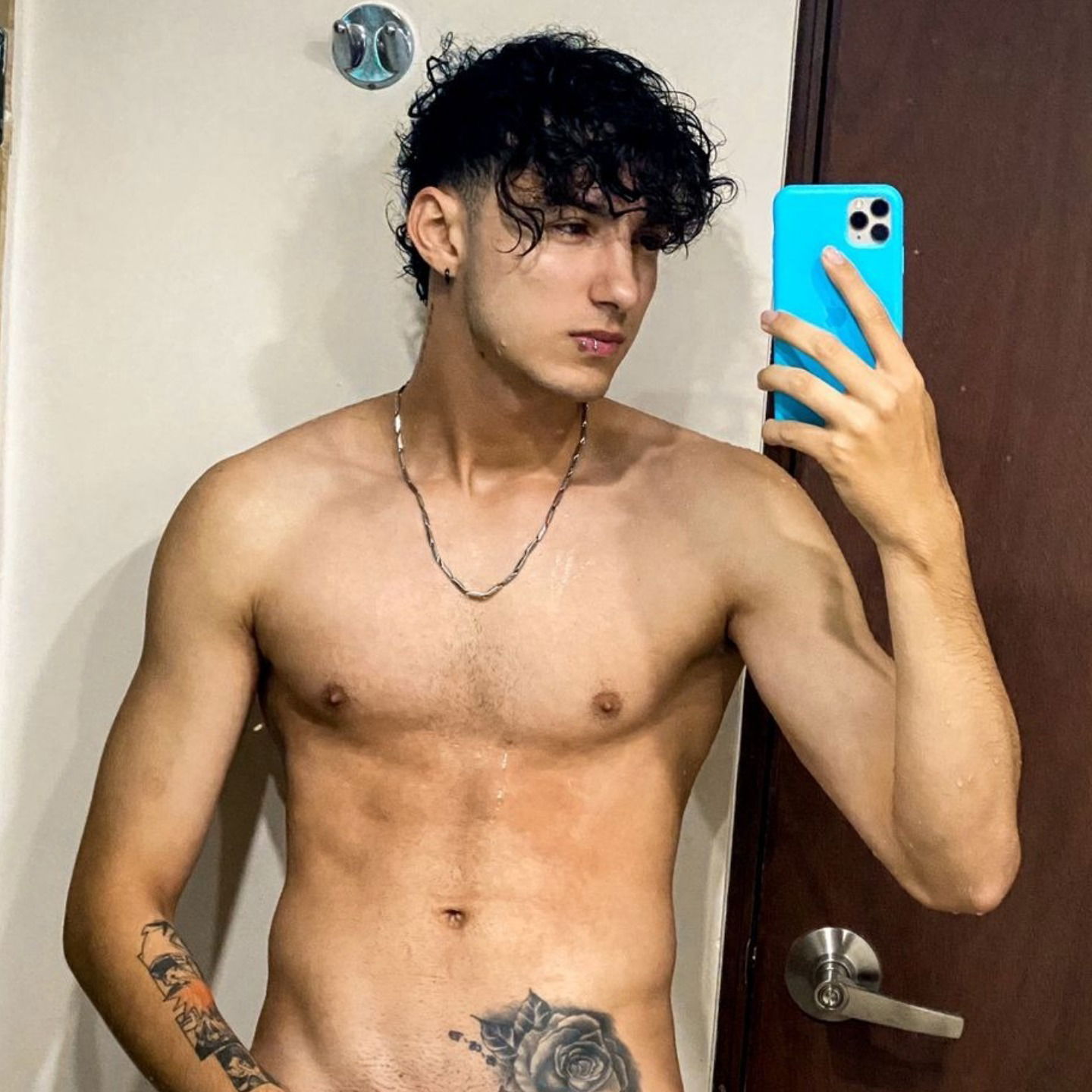 David Dussan😈's avatar