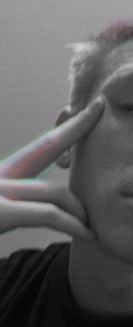 David Meer's avatar